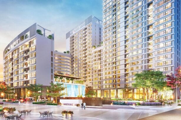 gia-thue-midtown-saigon