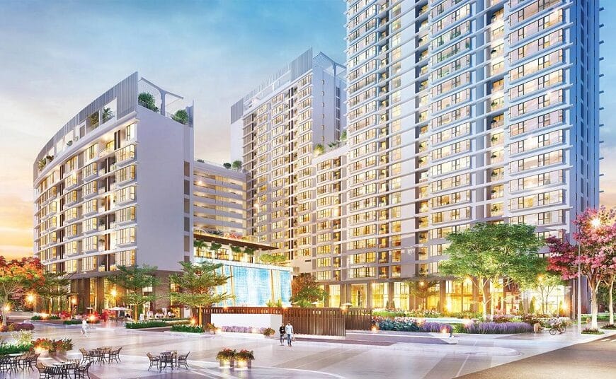gia-thue-midtown-saigon