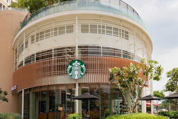 Hệ thống tiện ích dịch vụ đẳng cấp tại Midtown Saigon