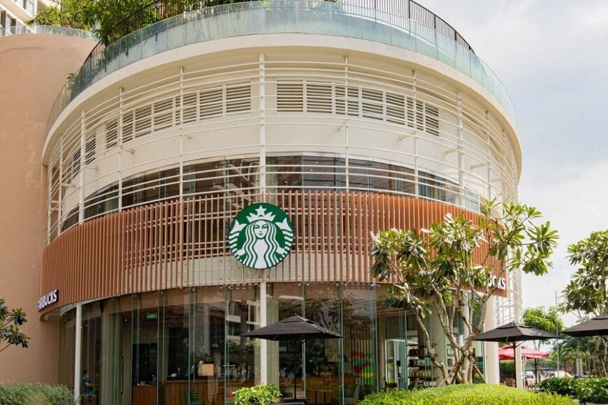 Hệ thống tiện ích dịch vụ đẳng cấp tại Midtown Saigon