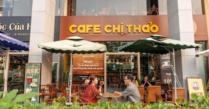 Hệ thống tiện ích dịch vụ đẳng cấp tại Midtown Saigon
